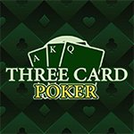 Three Card Poker