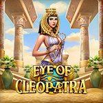 Eye of Cleopatra